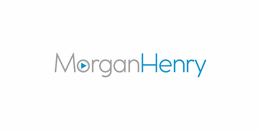 Logo Design by Namita for this project | Design #13607464