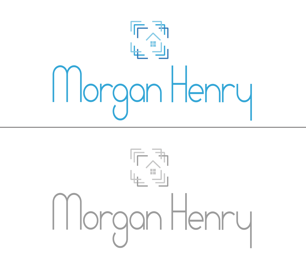 Logo Design by Ildi for this project | Design #13635290