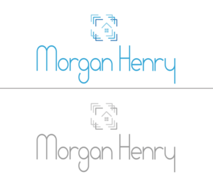 Logo Design by Ildi for this project | Design: #13635290