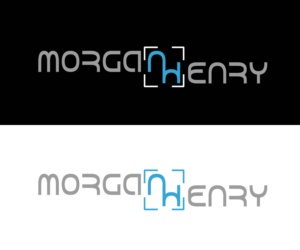 Logo Design by Ildi for this project | Design: #13640047