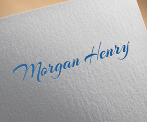 Logo Design by Ildi for this project | Design: #13649691