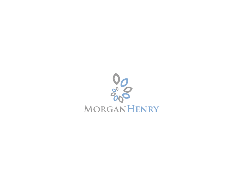 Logo Design by carabuenaeffect for this project | Design #13608679