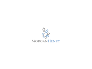 Logo Design by carabuenaeffect for this project | Design: #13608679