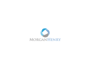 Logo Design by carabuenaeffect for this project | Design: #13608681