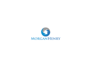 Logo Design by carabuenaeffect for this project | Design: #13608682