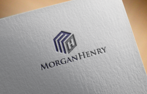 Logo Design by carabuenaeffect for this project | Design: #13610754