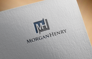 Logo Design by carabuenaeffect for this project | Design: #13610755