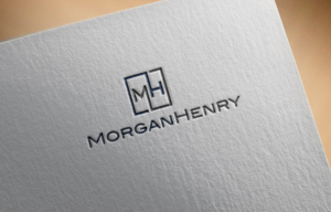Logo Design by carabuenaeffect for this project | Design: #13610758