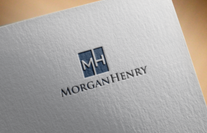 Logo Design by carabuenaeffect for this project | Design: #13610759