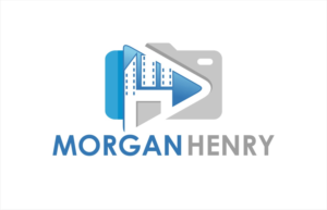 Logo Design by Soul Light for this project | Design: #13607949
