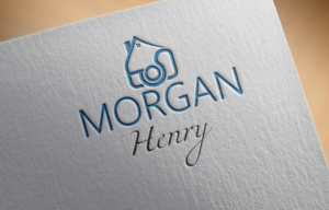 Logo Design by Top king  designer for this project | Design: #13613011