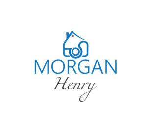 Logo Design by Top king  designer for this project | Design: #13613012