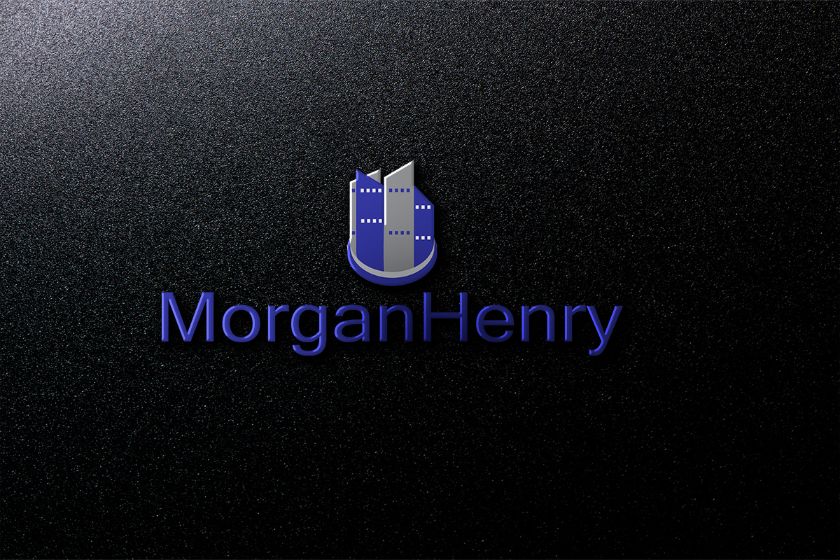 Logo Design by shgshikder5 for this project | Design #13613744