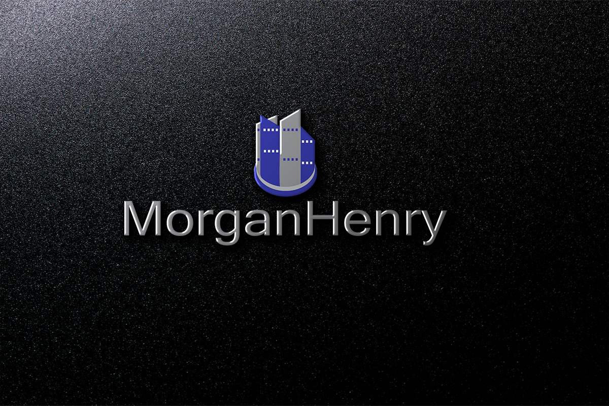 Logo Design by shgshikder5 for this project | Design #13613770