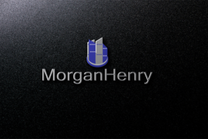 Logo Design by shgshikder5 for this project | Design: #13613770