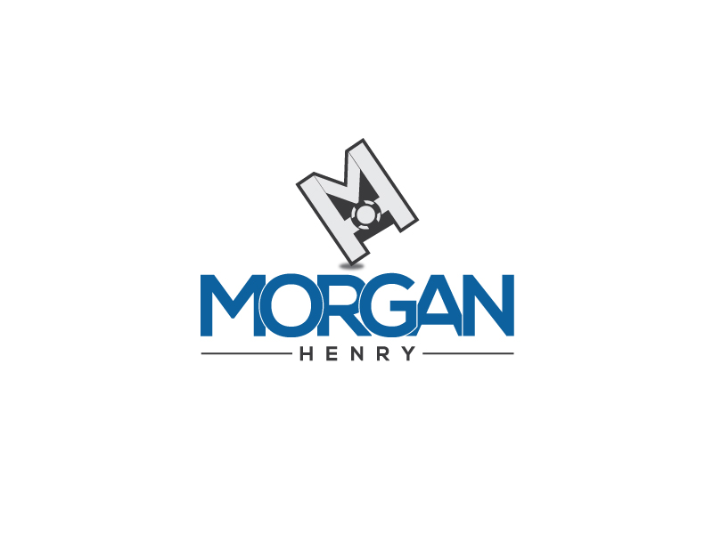 Logo Design by esolztech for this project | Design #13708208