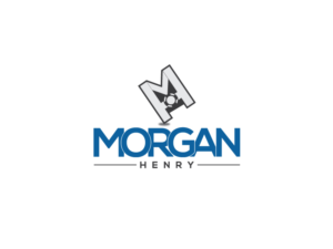 Logo Design by esolztech for this project | Design: #13708208