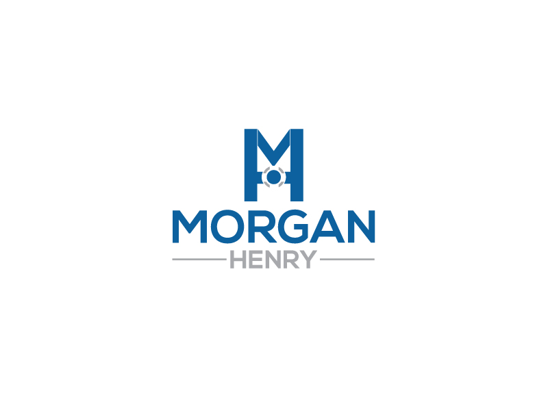 Logo Design by esolztech for this project | Design #13708209