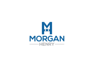 Logo Design by esolztech for this project | Design: #13708209