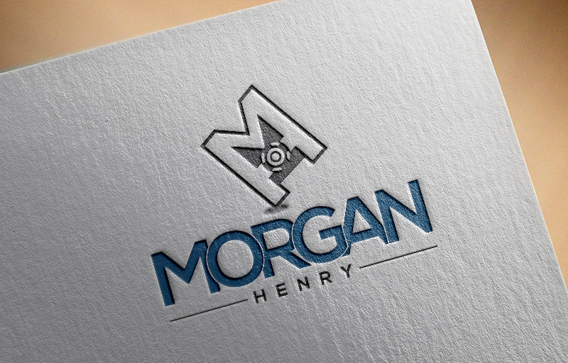 Logo Design by esolztech for this project | Design #13708210