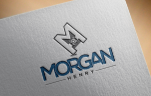 Logo Design by esolztech for this project | Design: #13708210