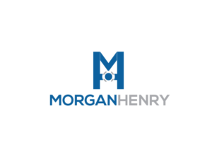 Logo Design by esolztech for this project | Design: #13708211