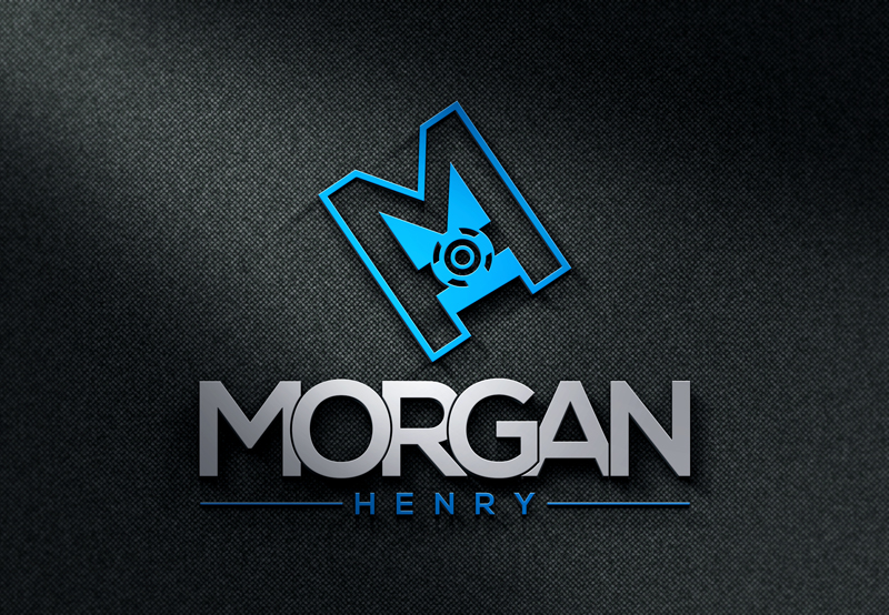 Logo Design by esolztech for this project | Design #13708218