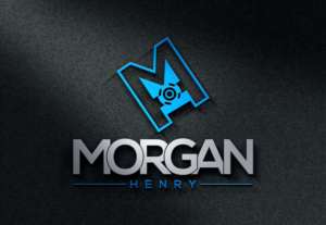 Logo Design by esolztech for this project | Design: #13708218