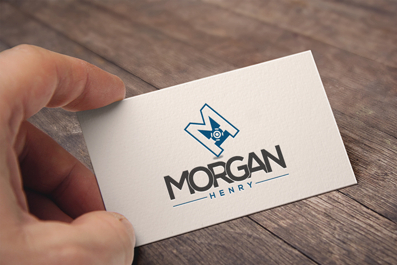 Logo Design by esolztech for this project | Design #13708220