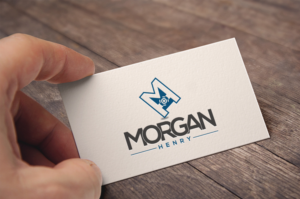 Logo Design by esolztech for this project | Design: #13708220