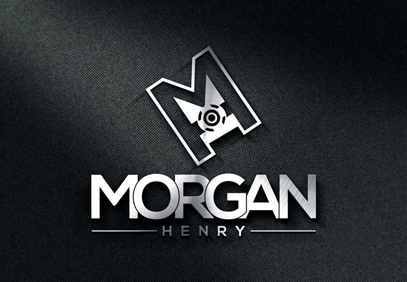 Logo Design by esolztech for this project | Design #13708221