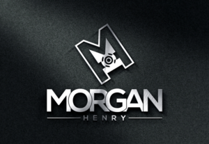 Logo Design by esolztech for this project | Design: #13708221