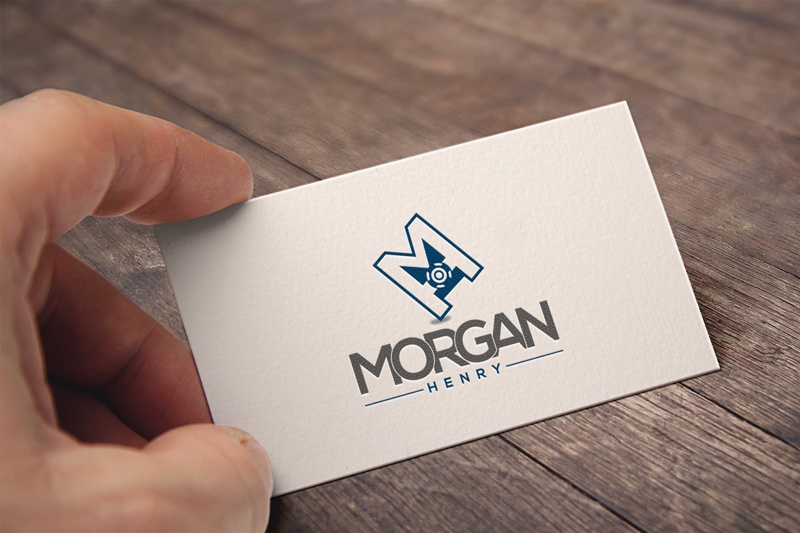 Logo Design by esolztech for this project | Design #13708222