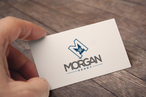 Logo Design by esolztech for this project | Design: #13708222