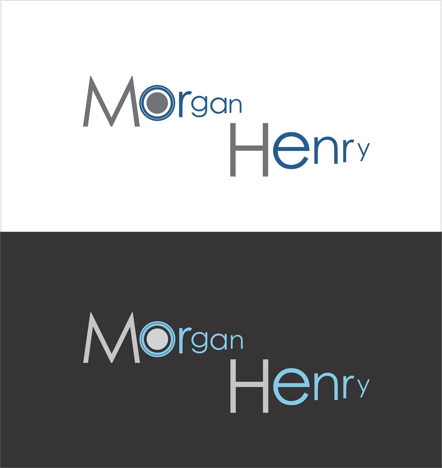 Logo Design by celaviklovn for this project | Design #13722099