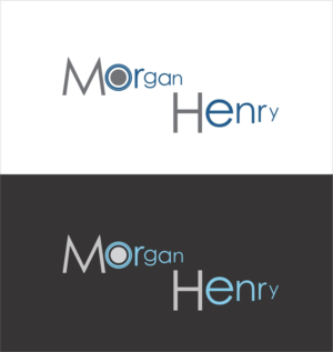 Logo Design by celaviklovn for this project | Design: #13722099