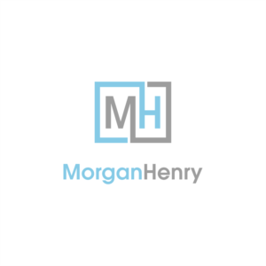 Logo Design by myusf for this project | Design: #13680450