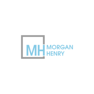 Logo Design by myusf for this project | Design: #13680477