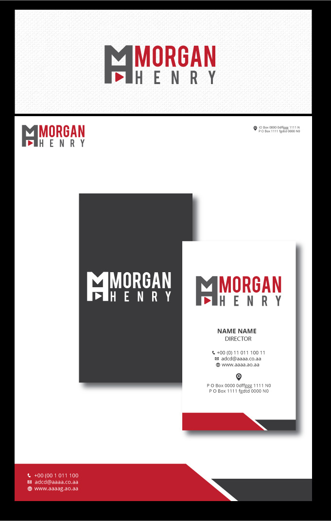 Logo Design by zebronicgraphic for this project | Design #13679278