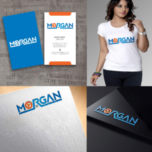 Diseño de Logo por zebronicgraphic para este proyecto | Diseño: #13679283