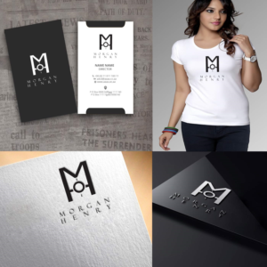 Diseño de Logo por zebronicgraphic para este proyecto | Diseño: #13711933