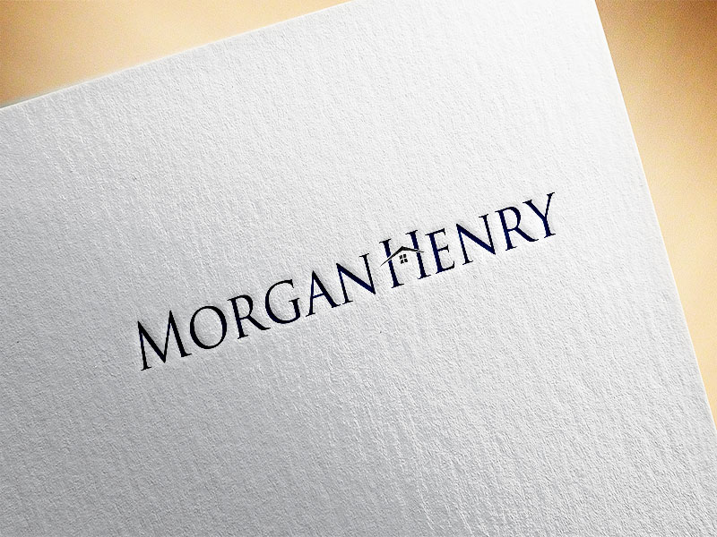 Logo Design by miziitinstitute for this project | Design #13696579