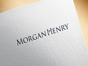 Logo Design by miziitinstitute for this project | Design: #13696579