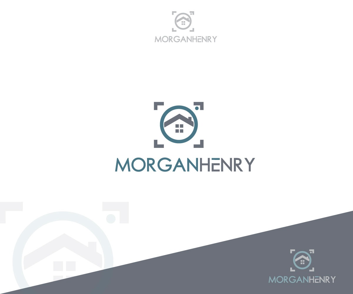Logo Design by dignemorich69 for this project | Design #13610227