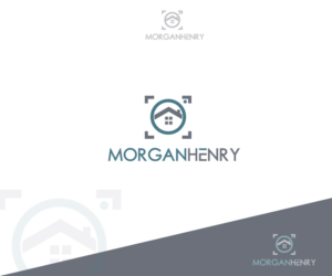 Logo Design by dignemorich69
