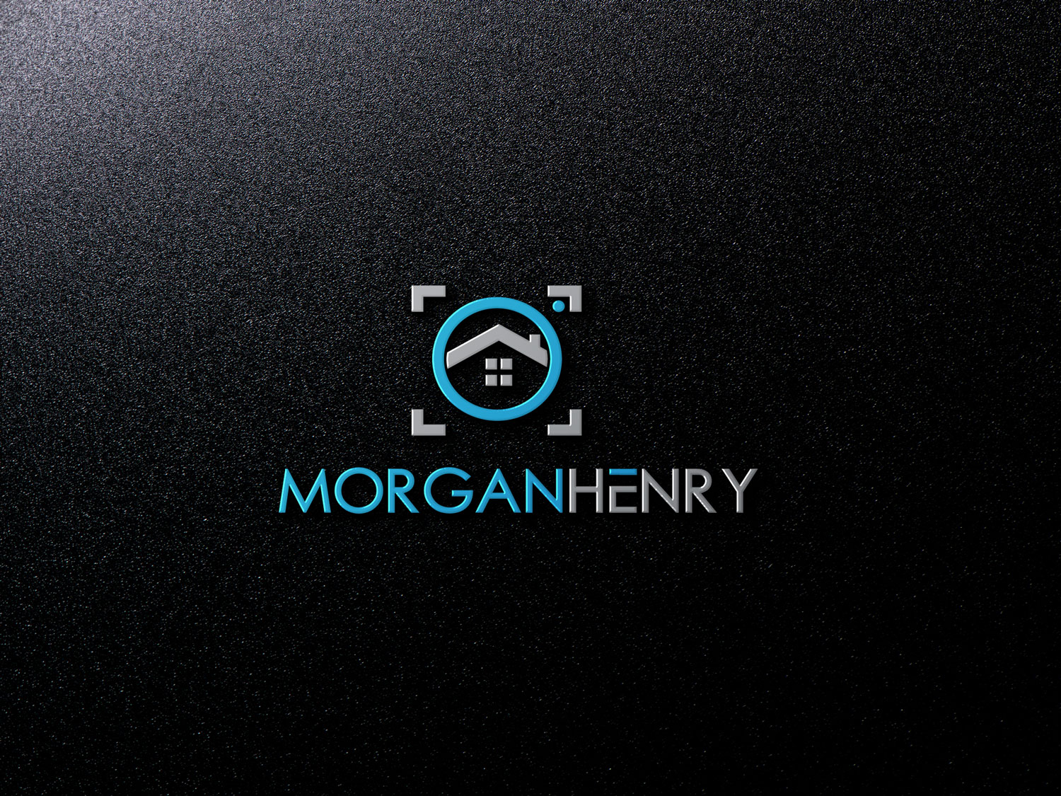 Logo Design by dignemorich69 for this project | Design #13610259