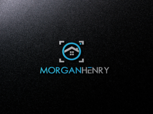 Logo Design by dignemorich69 for this project | Design: #13610259