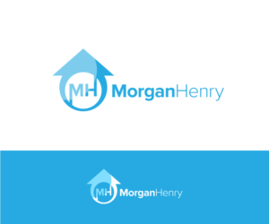 Logo Design by jasonms for this project | Design: #13626195
