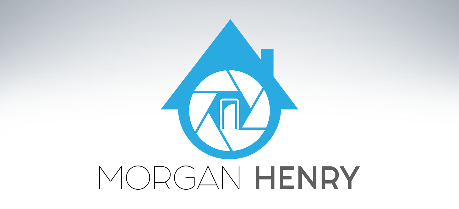 Logo Design by shizzyranksabove for this project | Design #13608328