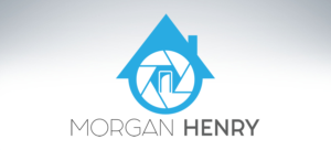 Logo Design by shizzyranksabove for this project | Design: #13608328